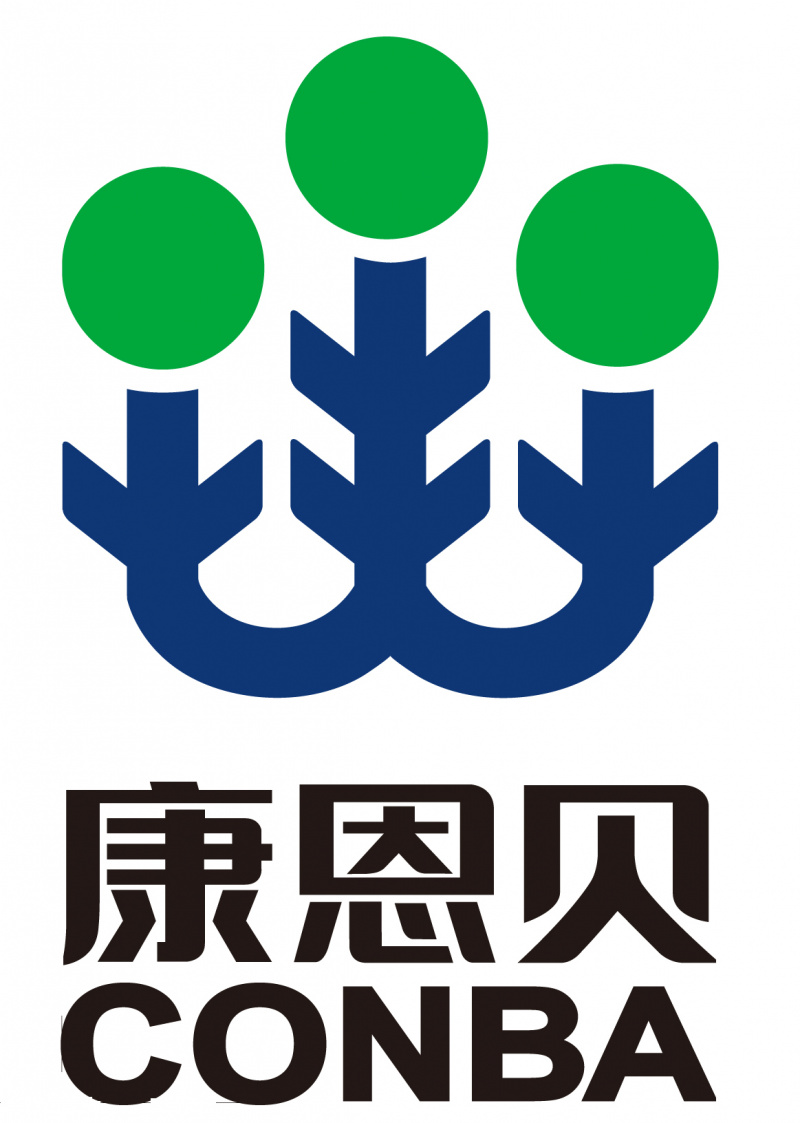 康恩貝LOGO.jpg